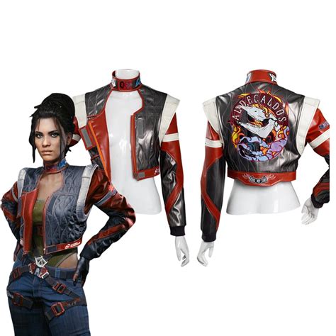 panam cosplay|Panam Palmer Cyberpunk 2077 Cosplay Costume